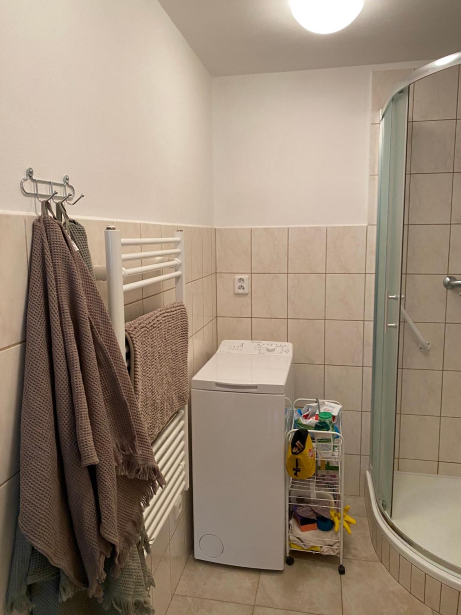 Apartman Pod Studenou Horou Rokytnice nad Jizerou Eksteriør billede