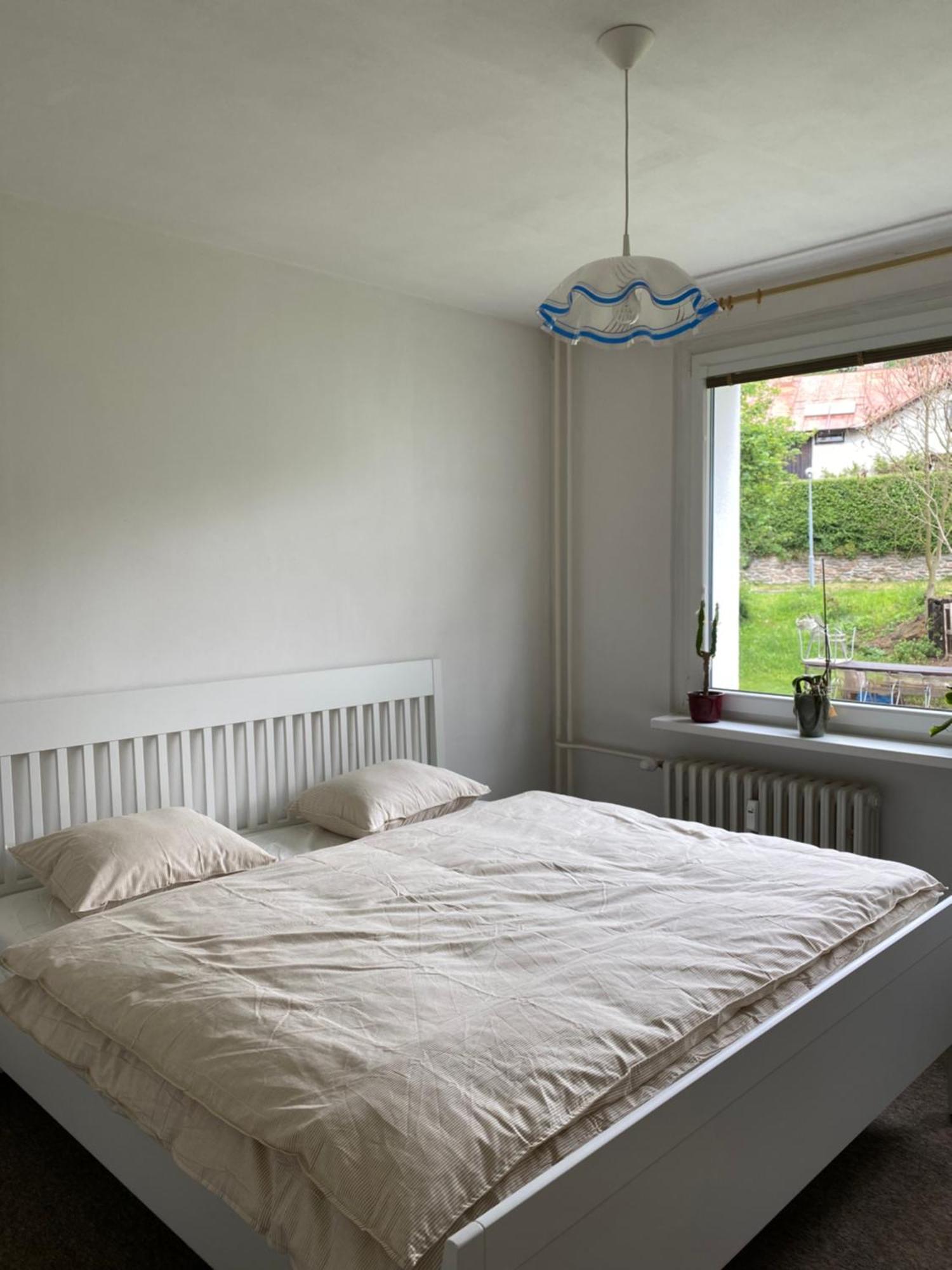 Apartman Pod Studenou Horou Rokytnice nad Jizerou Eksteriør billede