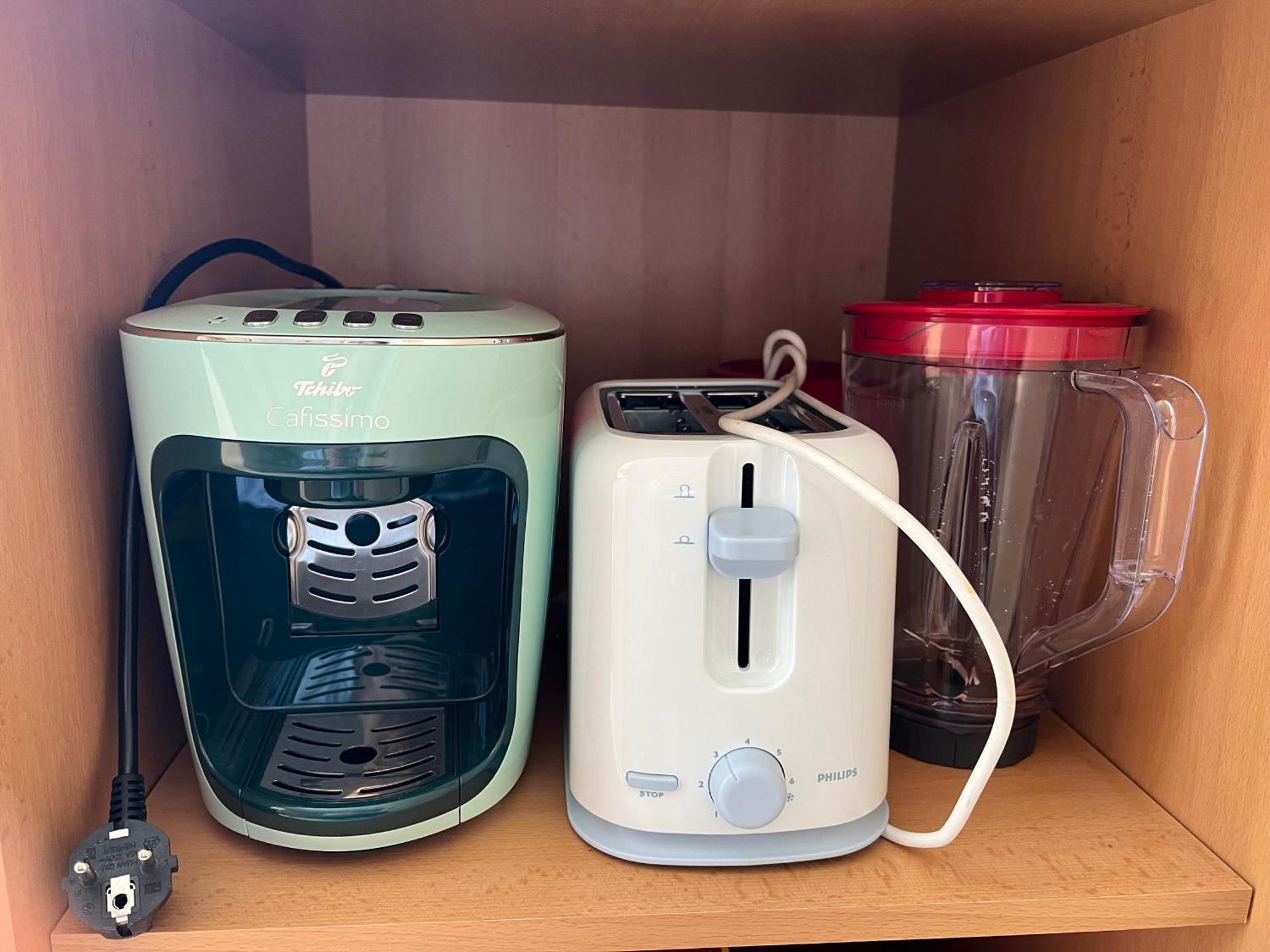 Apartman Pod Studenou Horou Rokytnice nad Jizerou Eksteriør billede