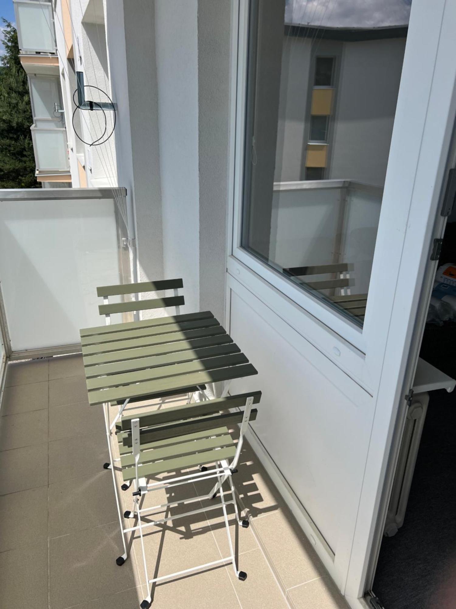 Apartman Pod Studenou Horou Rokytnice nad Jizerou Eksteriør billede